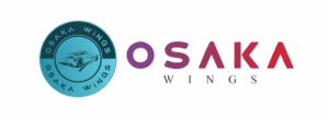 Osaka Wings